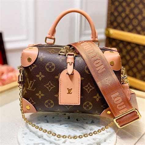 prix petit sac louis vuitton|Louis Vuitton bags for women.